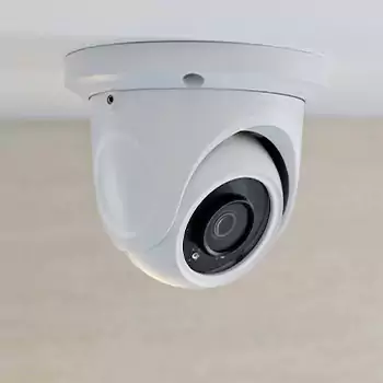 CCTV Camera System in New Smyrna Beach, FL