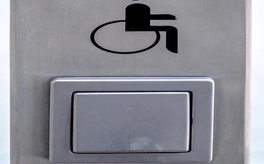 Electronic Locks &a Barriers in New Smyrna Beach, FL