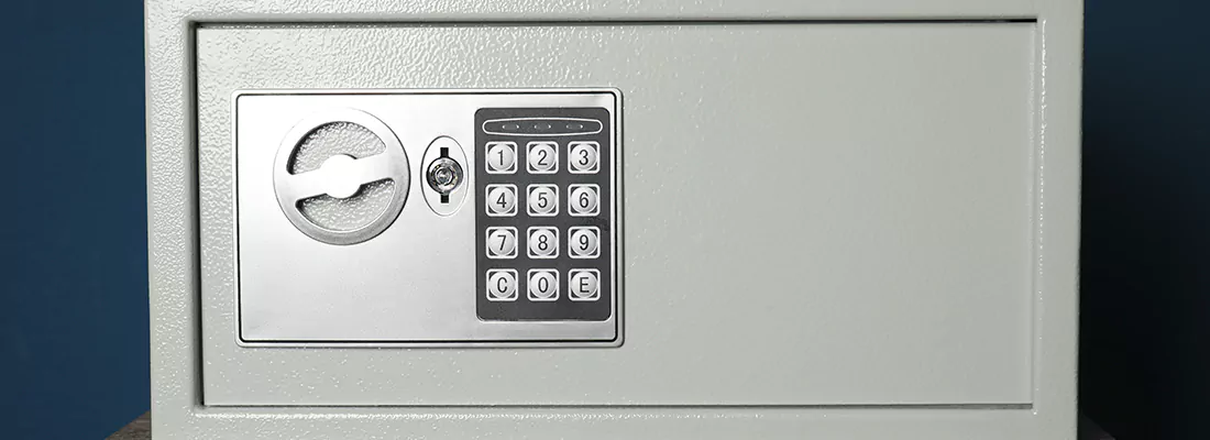 24 hour Safe Unlocking Locksmith in New Smyrna Beach, FL