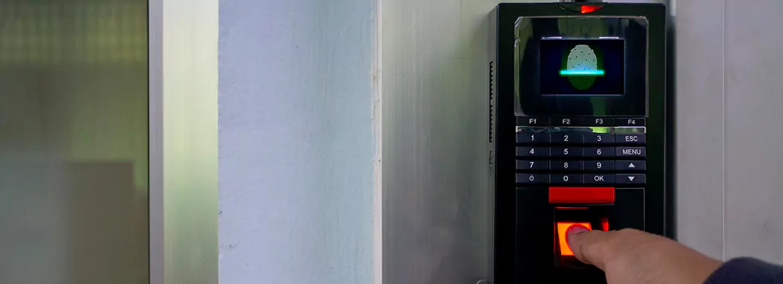 Gate Lock Maintenance Services to Ensure Durability in New Smyrna Beach, FL