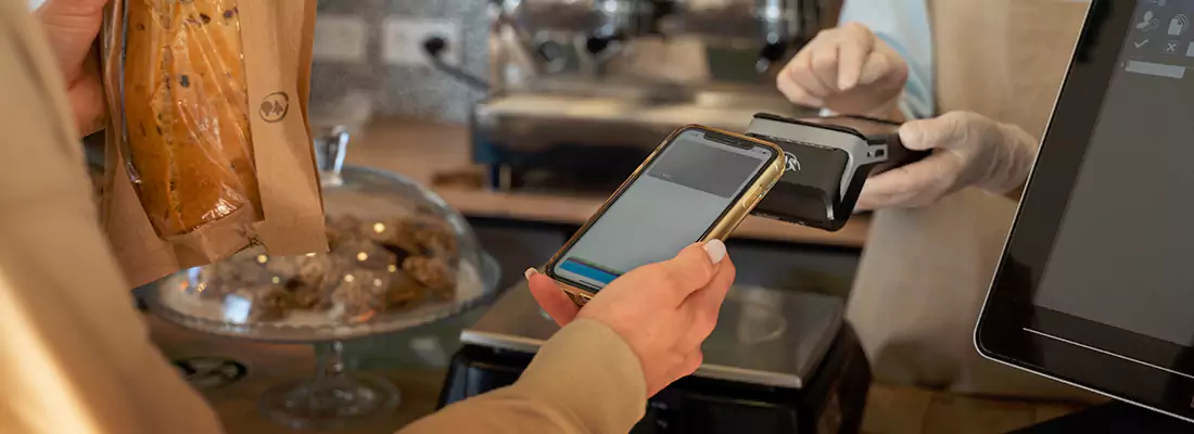 Advanced Keyless Entry Systems for Restaurants in New Smyrna Beach, FL