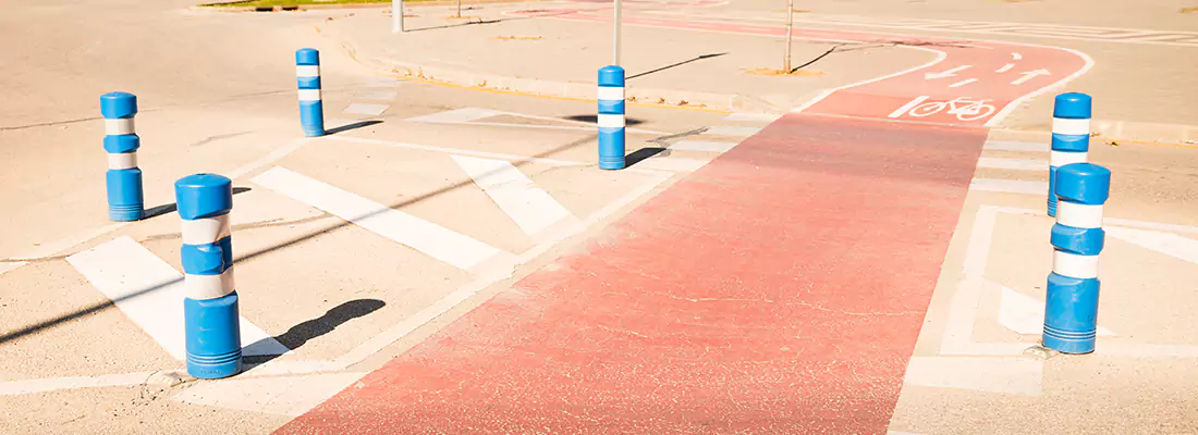 Affordable Car Parking Post Solutions for Homes and Businesses in New Smyrna Beach, FL