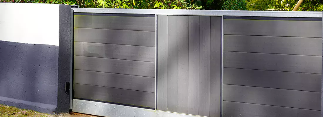 Affordable Electric Doorbell Options in New Smyrna Beach, FL