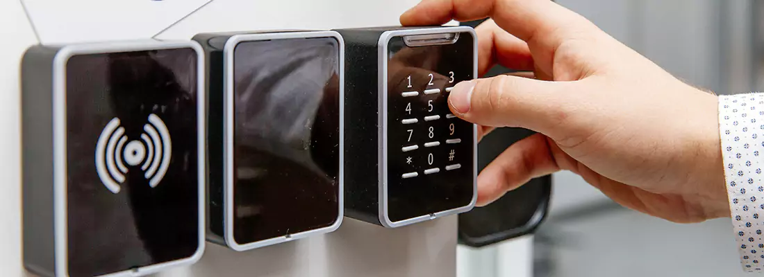 Affordable Gate Safety Sensor Systems for Homes in New Smyrna Beach, FL