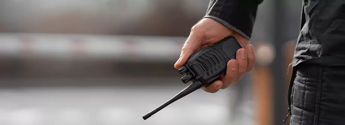 Affordable High Security Lock Solutions in New Smyrna Beach, FL For Residents