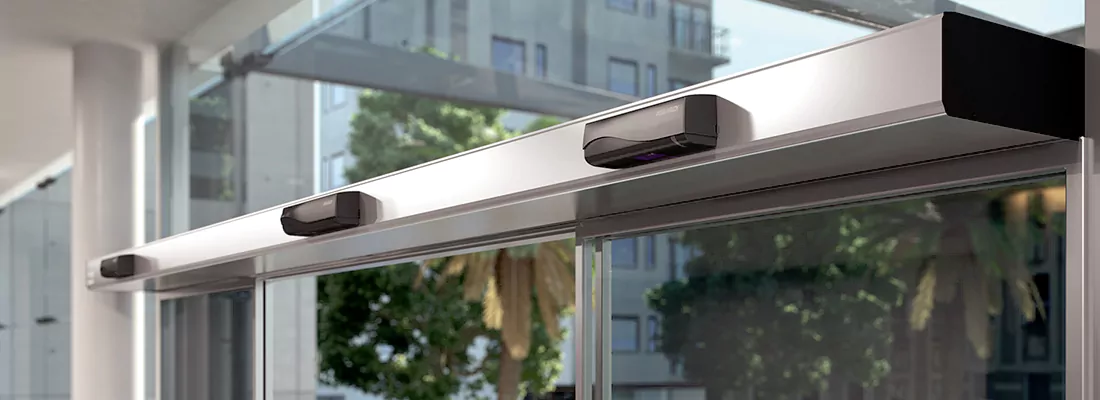 Affordable Low Energy Door Operator System Services in New Smyrna Beach, FL