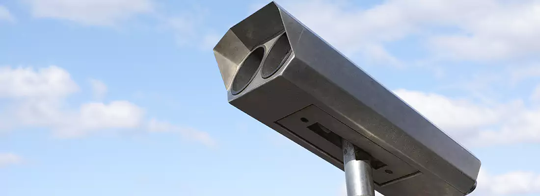 Affordable Outdoor CCTV Camera Installation Services in New Smyrna Beach, FL