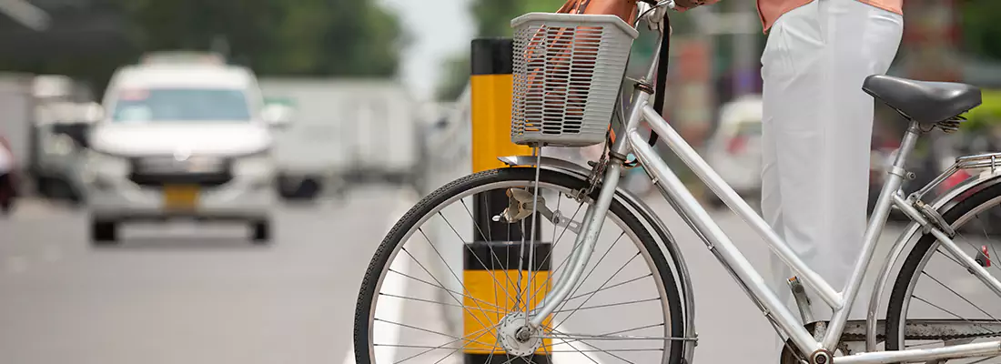 Anti-Theft Traffic Bollard System Installation and Maintenance in New Smyrna Beach, FL