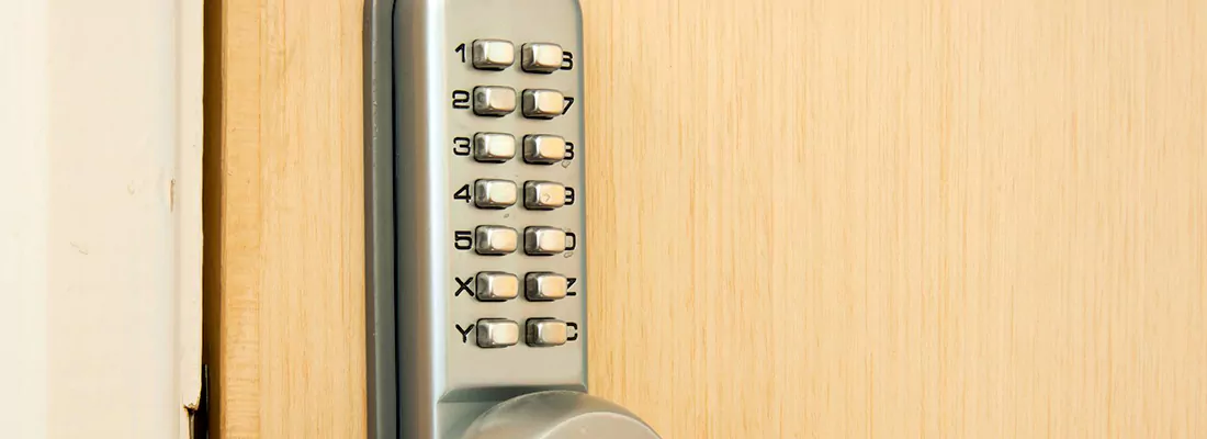 Automatic Electric Door Service Near Me in New Smyrna Beach, FL