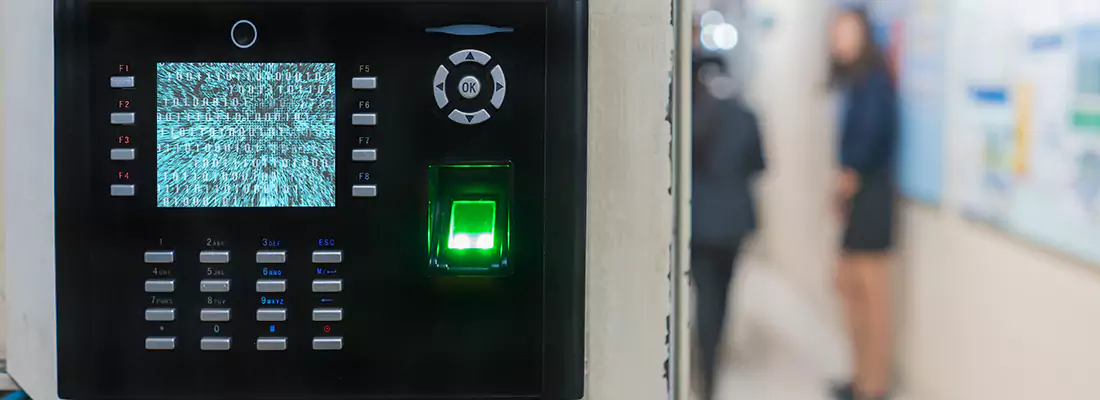 Benefits of Time-Based Lock Schedule Systems for Homes and Businesses in New Smyrna Beach, FL