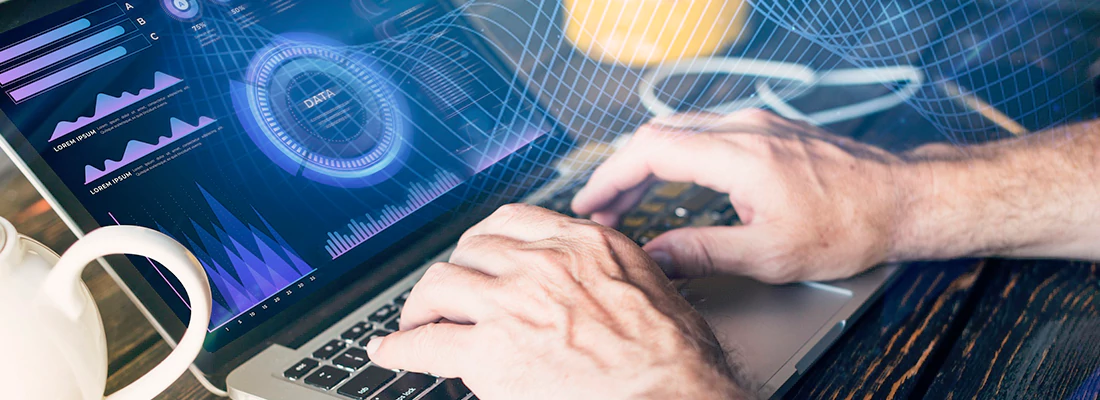 Remote Access Software in New Smyrna Beach, FL