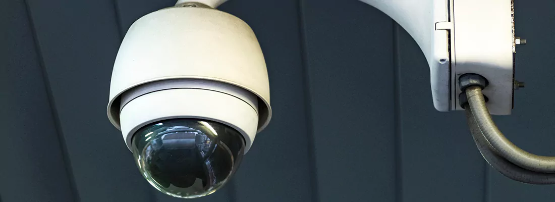 Cost of Installing HD CCTV Cameras in New Smyrna Beach, FL