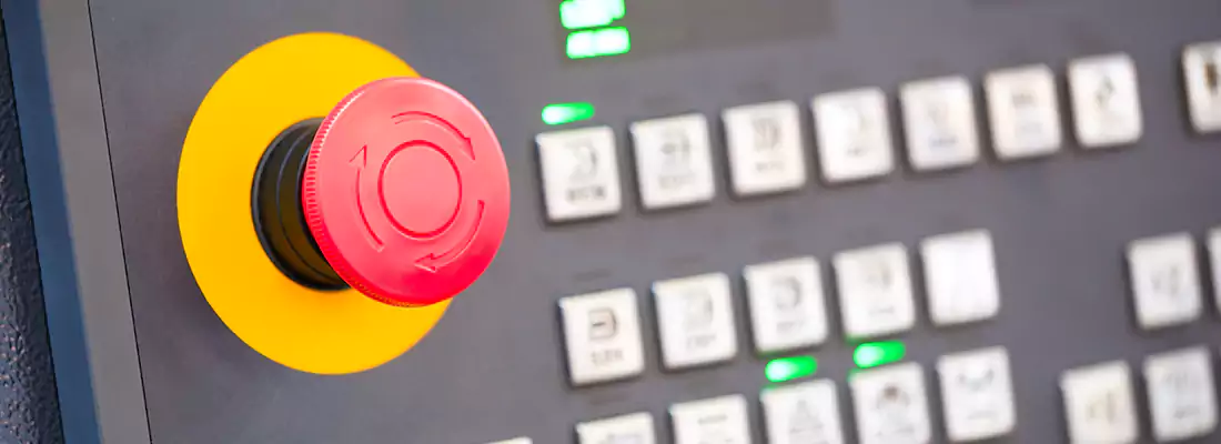 Custom Buzzer System Solutions for Homes and Businesses in New Smyrna Beach, FL