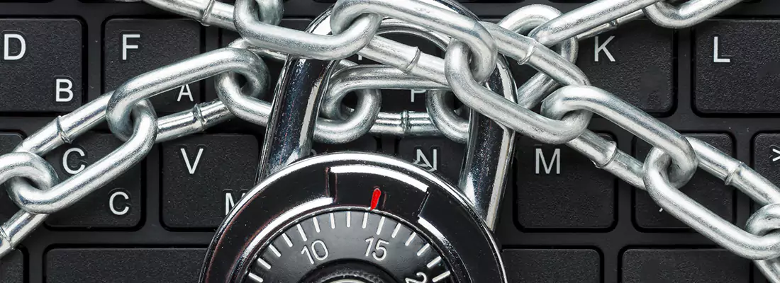 Custom Combination Lock Services for Homes and Businesses in New Smyrna Beach, FL