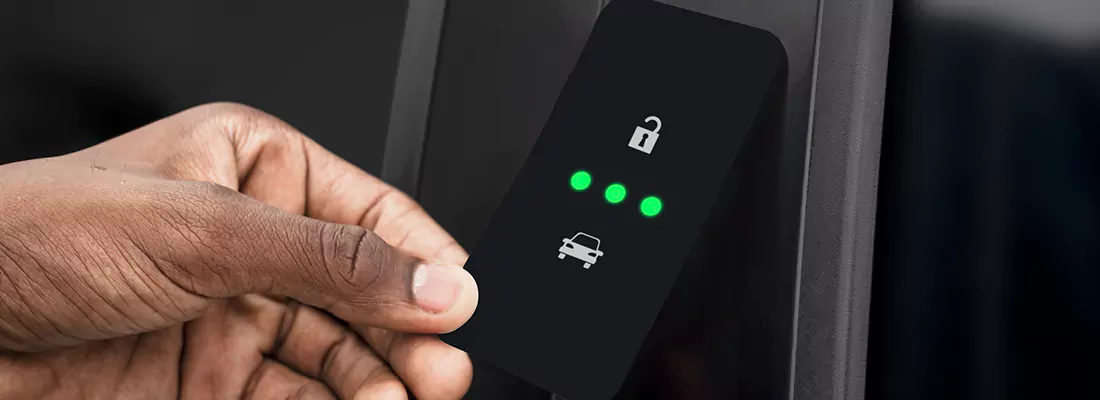 Emergency Access & Safety Systems in New Smyrna Beach, FL