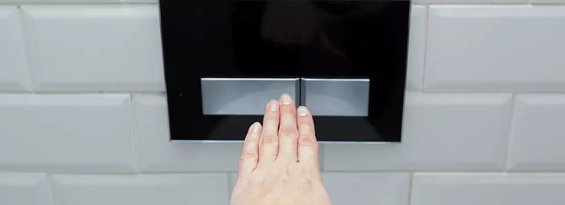 Emergency Washroom Button Testing and Maintenance Services in New Smyrna Beach, FL