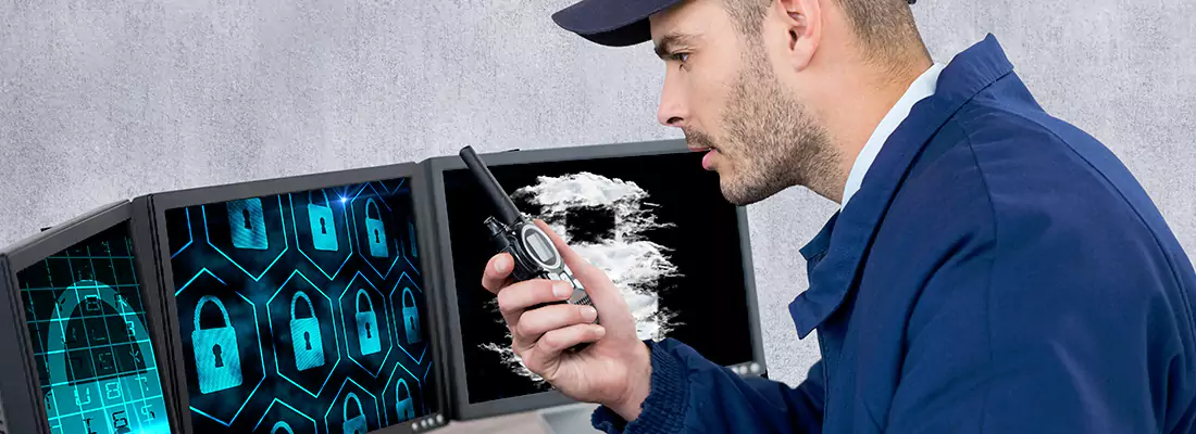 Enhance Your Property's Safety with High Security Locks in New Smyrna Beach, FL