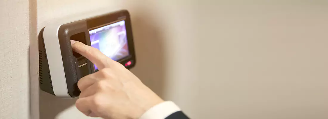 Hassle-Free Badge Access Installation and Support in New Smyrna Beach, FL