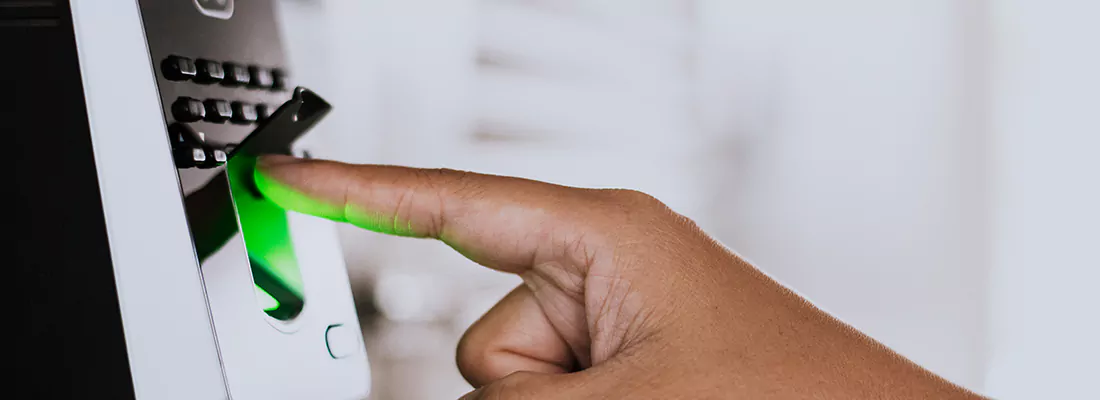 Smart Gate Locks with Remote Access Features in New Smyrna Beach, FL