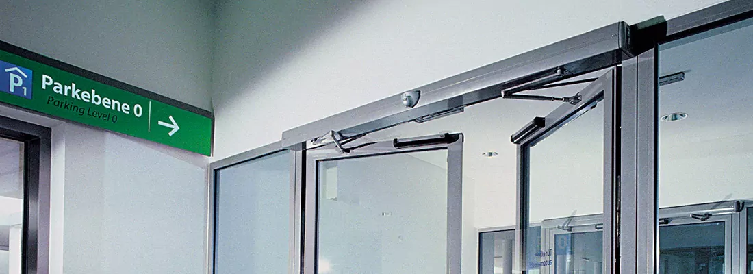 Home Depot Door Operator Service in New Smyrna Beach, FL