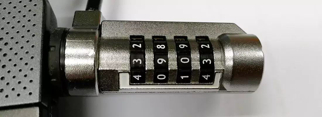 Maintenance and Support for PIN Code Locks in New Smyrna Beach, FL