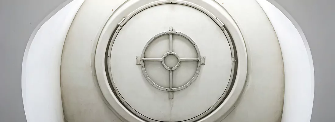 Professional Vault and Safe Unlocking in New Smyrna Beach, FL