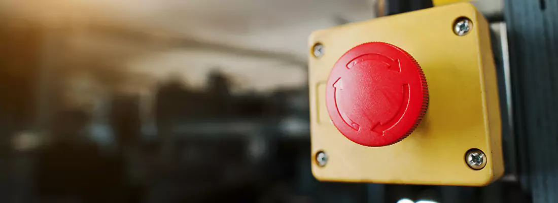 Reliable Buzzer System Maintenance and Upgrades in New Smyrna Beach, FL