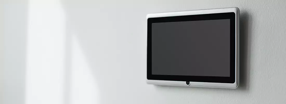 Residential Intercom Systems for Convenient Access in New Smyrna Beach, FL