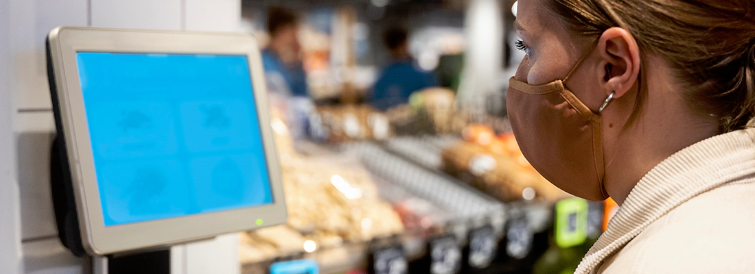 Scalable Store Access Control Systems for Large Retailers in New Smyrna Beach, FL