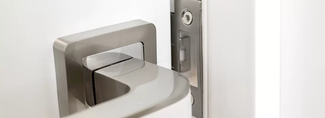 Seamless Integration of Magnetic Locks with Access Control Systems in New Smyrna Beach, FL
