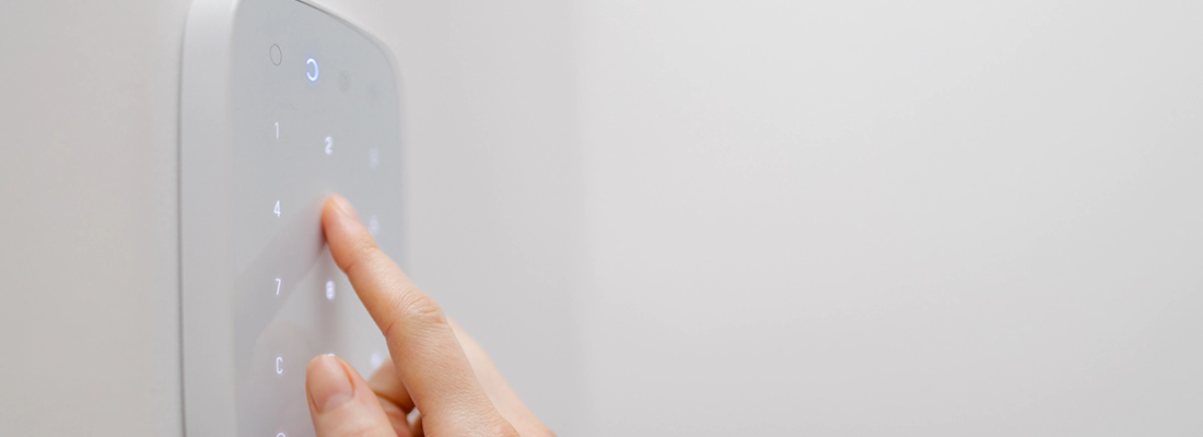 Secure Smart Doorbell Solutions in New Smyrna Beach, FL For Residents