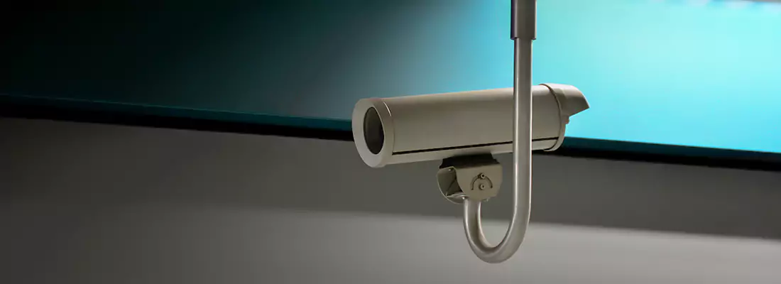 Top-Rated IP Camera Installers Near You in New Smyrna Beach, FL